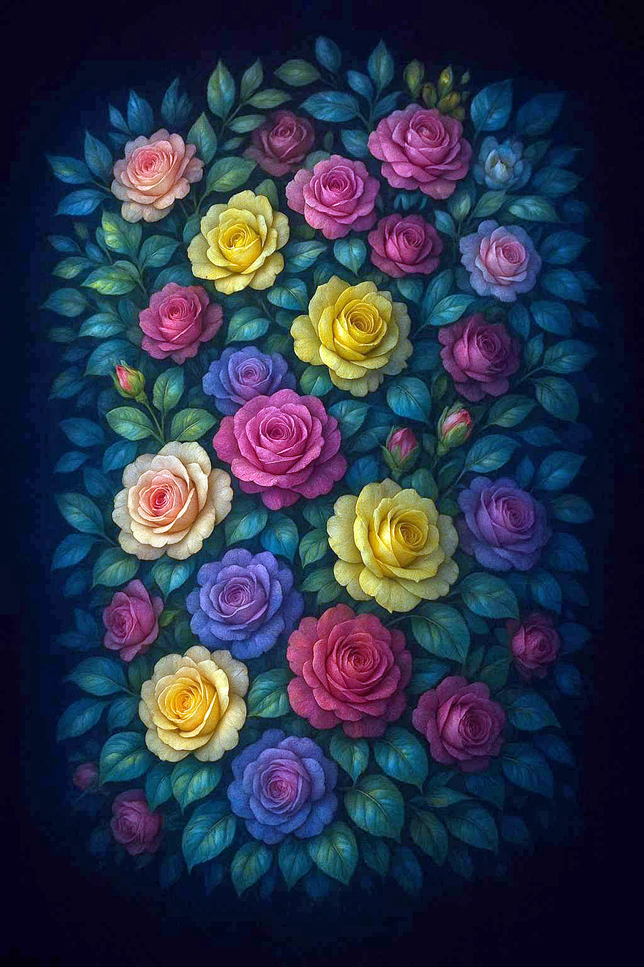 ギャラリー